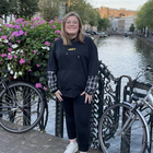 Katharina Friederich